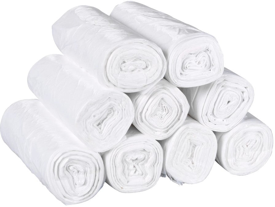 B.BAS.BLANCA PONGOTO 80x80 25 Serv.