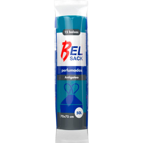 B.BAS.AZUL AUT.PONGOTO 70x75 15 Serv. C28r