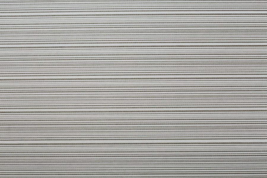 Rollo Air Soft 1,20x25m Deco. Basic Naranja