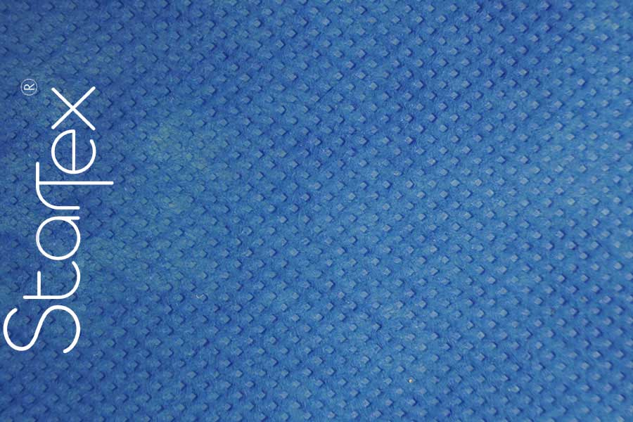 Mantel Cortado Startex 120x120 150uds.