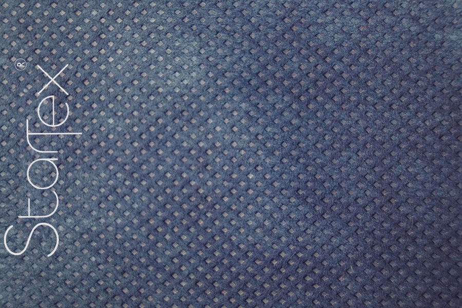 Mantel Cortado Startex 120x120 150uds.