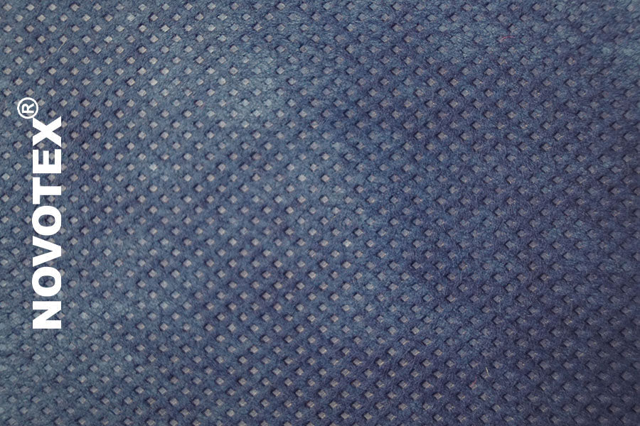 Mantel Cortado Novotex 40x100cm 55gr, 500uds