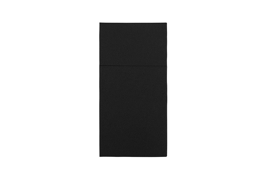 Kangucel Punta Punta 48x48cm Blanco, 360uds