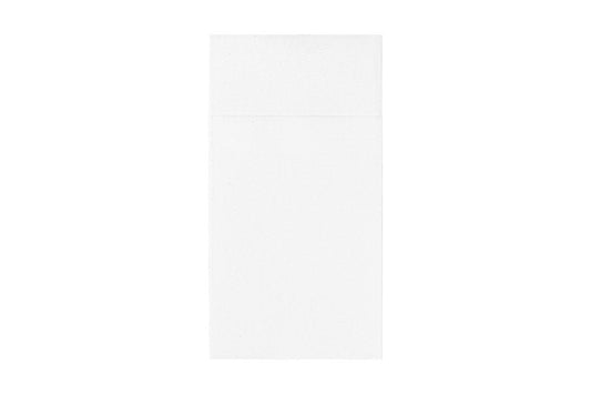 Kanguro Air Soft 48x48cm Blanco, 360uds