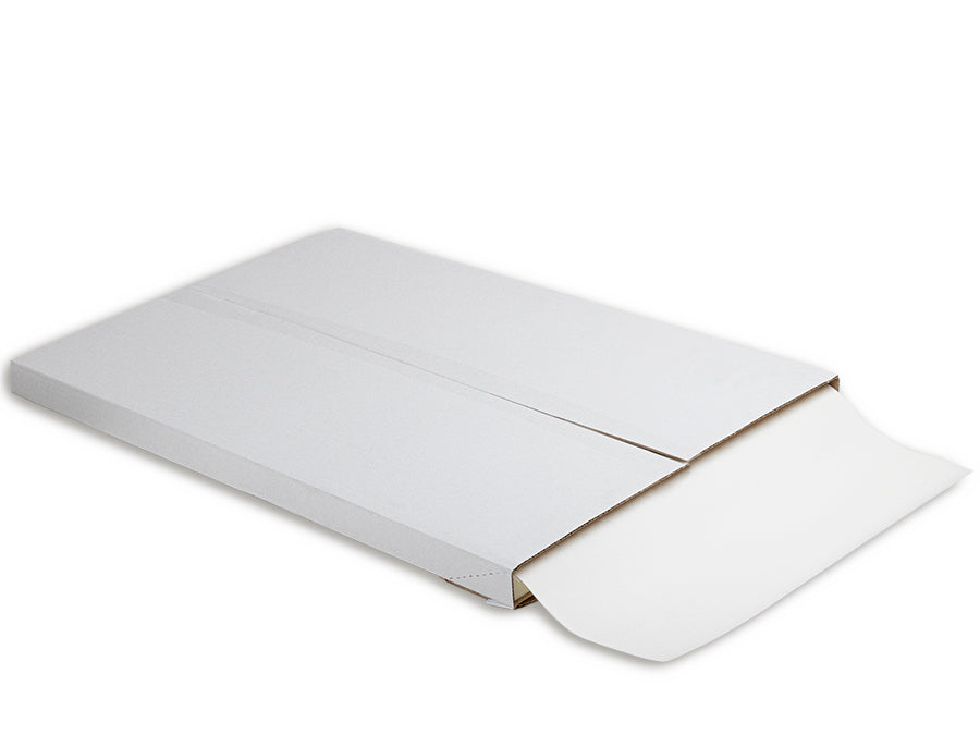 PAPEL SILICONADO 40X60 39GRS 500 HOJAS