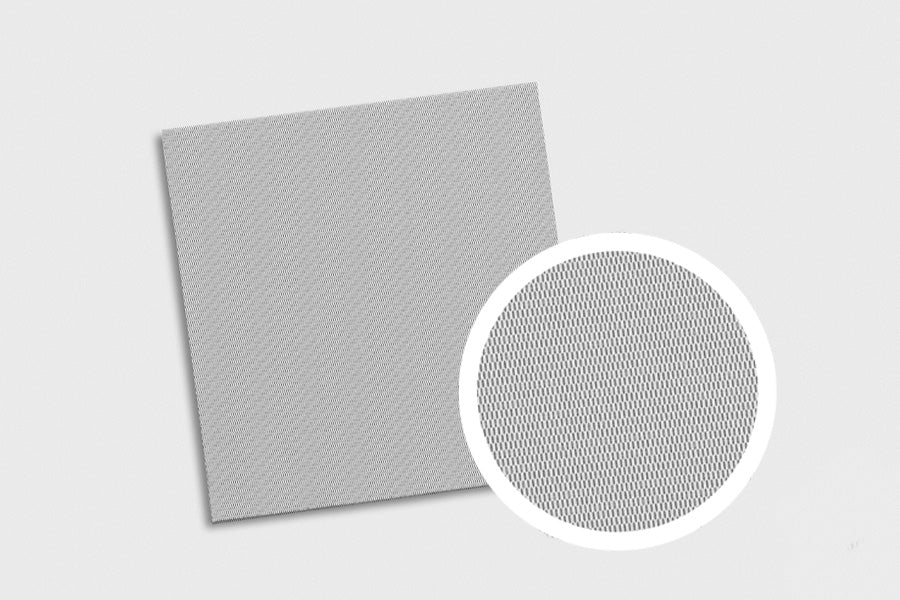 Serv. Air Soft 40x40 Deco. Texas GR