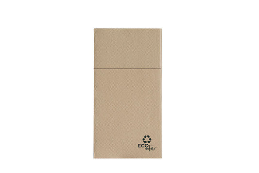 Kangucel Punta Punta 48x48cm Eco Nature, 360uds