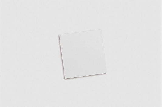 Serv. Air Soft 20x20 Blanca