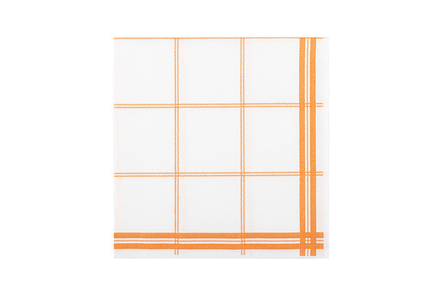 Servilleta Air Soft 48x48cm Deco. Lyon Burdeos, 40