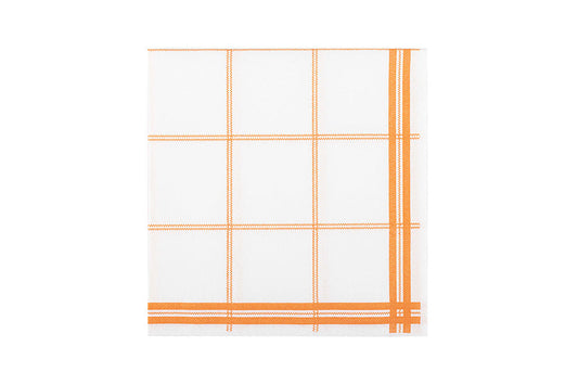 Servilleta Air Soft 48x48cm Deco. Lyon Burdeos, 40