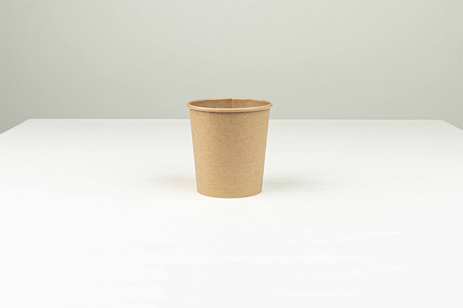 SOPERA KRAFT 470ML 16oZ 50UDS