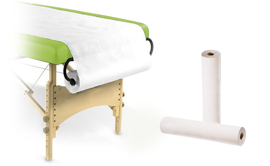 Rollo Camilla45Gr.Crepado s/prec.0,6x60m. CAJA6ud.