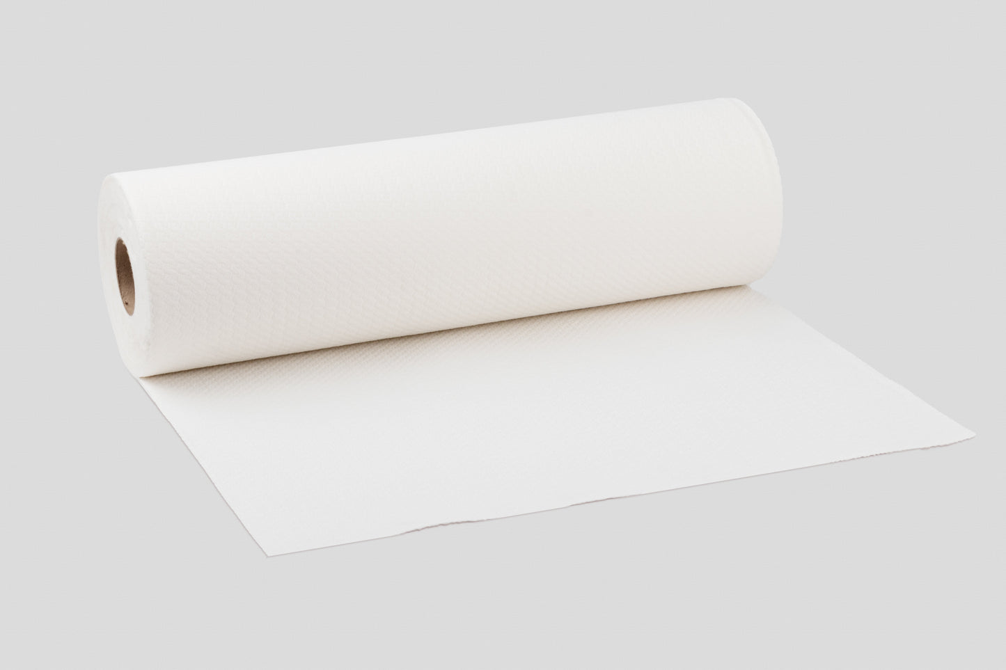 Rollo Toalla Superabsorbente 85g 0.40x30m