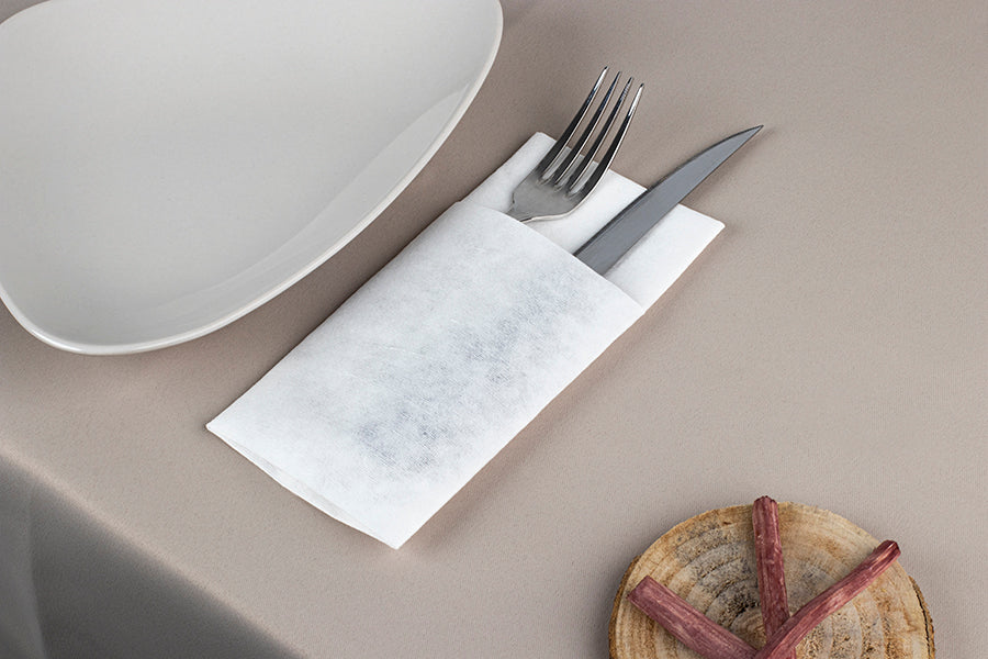 Kanguro Hidrosoft 40x40cm 50gr, 480uds