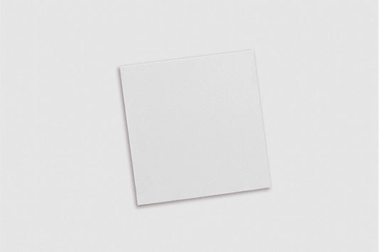 Serv. Air Soft 40x40 Blanca