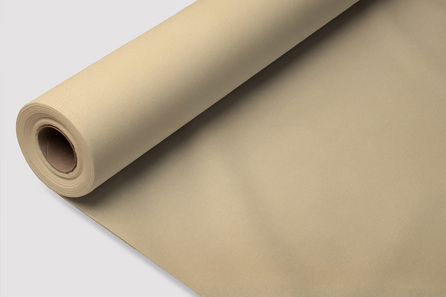 Rollo Mantel Air Soft 1,20x25m Eco Nature