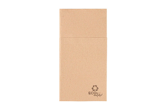 Kanguro Air Soft 48x48cm Eco Nature, 360uds