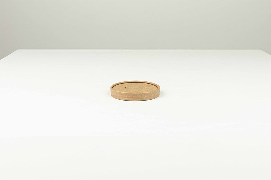 TAPA SOPERA KRAFT 200/350/470. 50UNID