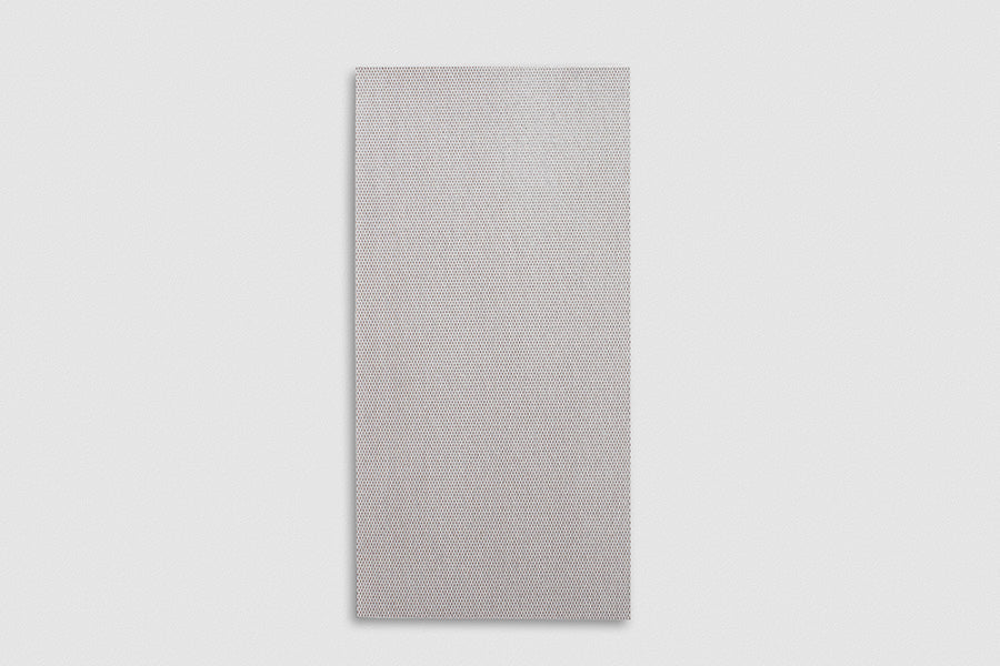 Servilleta Air Soft 40x40cm Pleg. 1/8 Deco. Texas