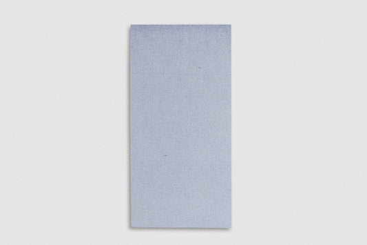 Servilleta Air Soft 40x40cm Pleg. 1/8 Deco. Texas