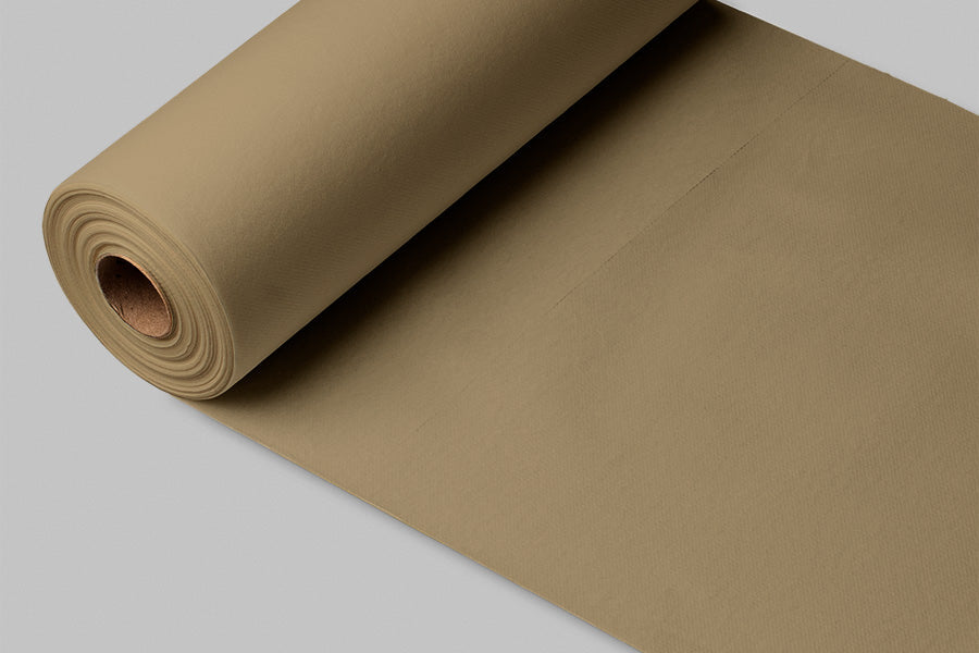 Rollo mantel Air Soft 0,40x48m Color Wood