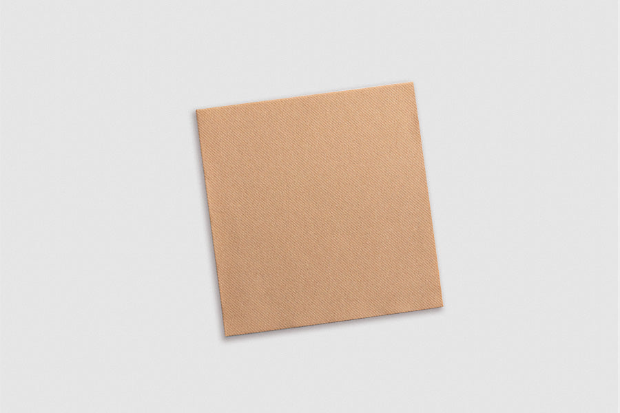 Serv. Air Soft 40x40 Wood
