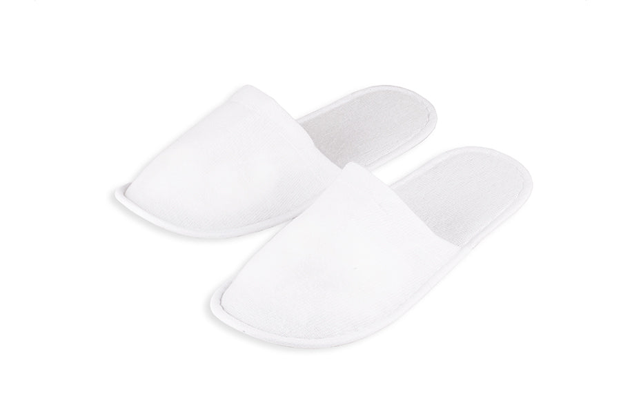 Zapatillas Sentiment (Basic Line), 20 pares (Embolsado con EAN)