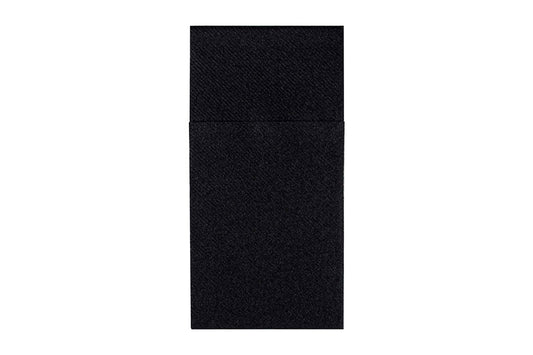 Kanguro Air Soft 48x48cm Blanco, 360uds
