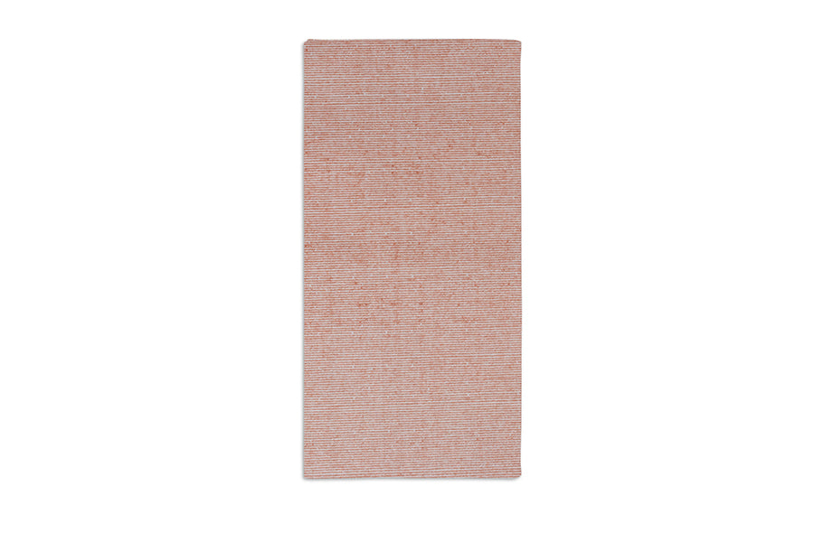 Servilleta Bambulux 48x48cm Pleg. 1/8 Deco. Capri