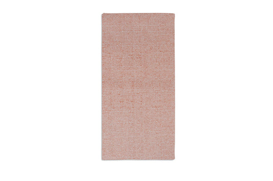 Servilleta Bambulux 48x48cm Pleg. 1/8 Deco. Capri