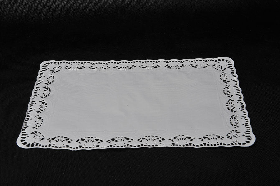 Blondas Lito 20x30cm 250uds.