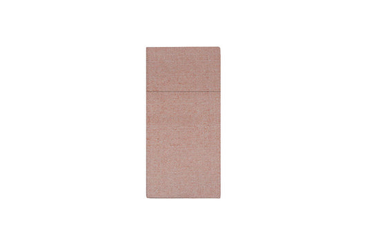 Kanguro Bambulux 48x48cm Deco. Capri Terra, 240uds