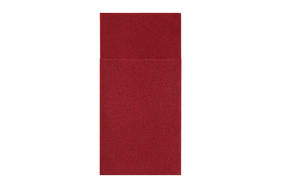 Kanguro Air Soft 48x48cm Blanco, 360uds
