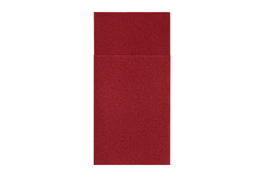 Kanguro Air Soft 48x48cm Blanco, 360uds