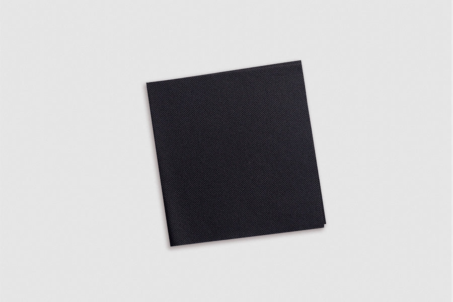 Serv. Air Soft 40x40 Negro