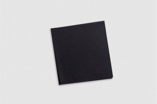 Serv. Air Soft 40x40 Negro
