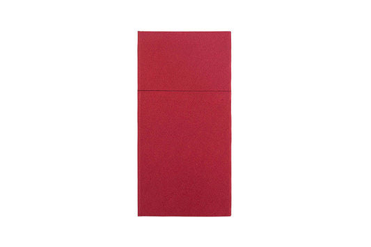 Kangucel Punta Punta 48x48cm Blanco, 360uds