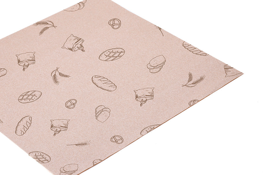 RESMA MANILA NATURAL 60X86CM 22GR 400 HOJAS