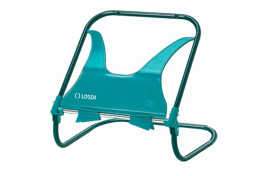 Dispensador Mural Reforzado ABS Linea Oceano LOSDI