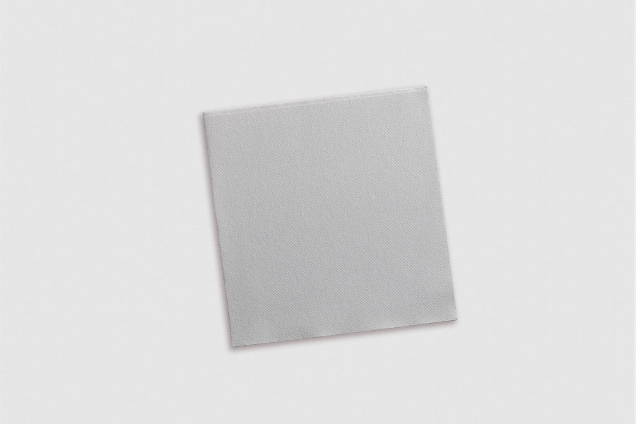 Serv. Air Soft 40x40 Gris