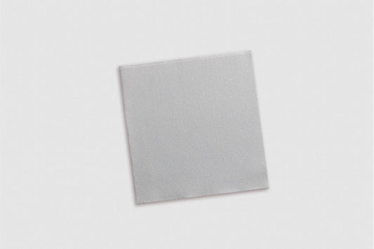 Serv. Air Soft 40x40 Gris