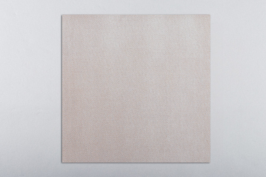 Servilleta Air Soft 48x48cm Deco. Texas Marrón, 40