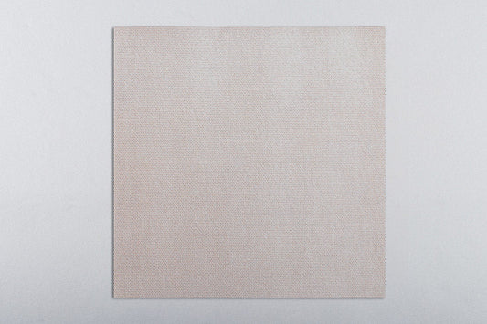Servilleta Air Soft 48x48cm Deco. Texas Marrón, 40