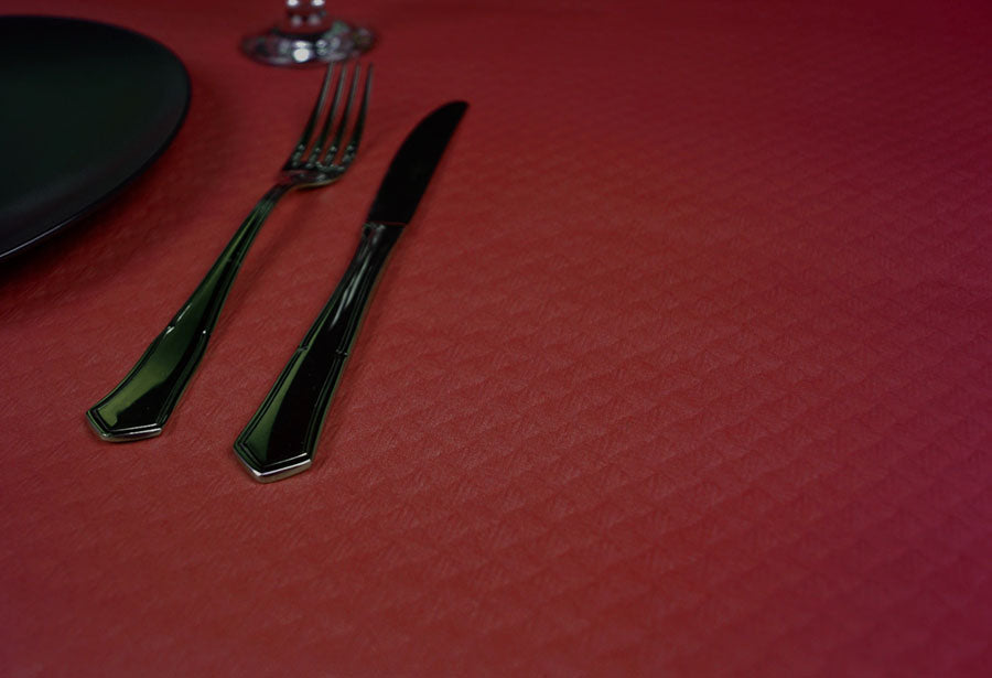 Mantel Fondo color 42gr. 100x120 400u.