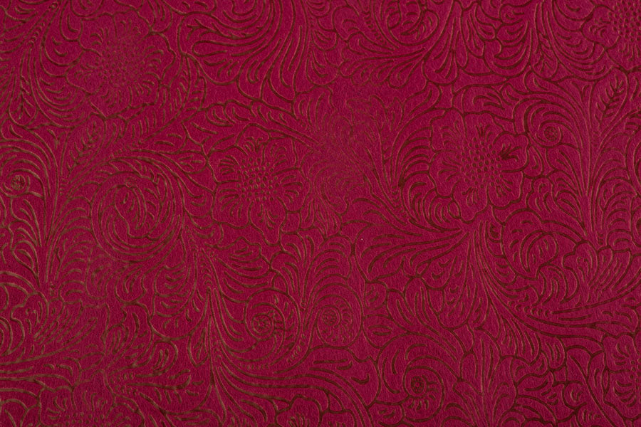 Mantel Cortado Novotex PLUS 30x40cm, 400uds