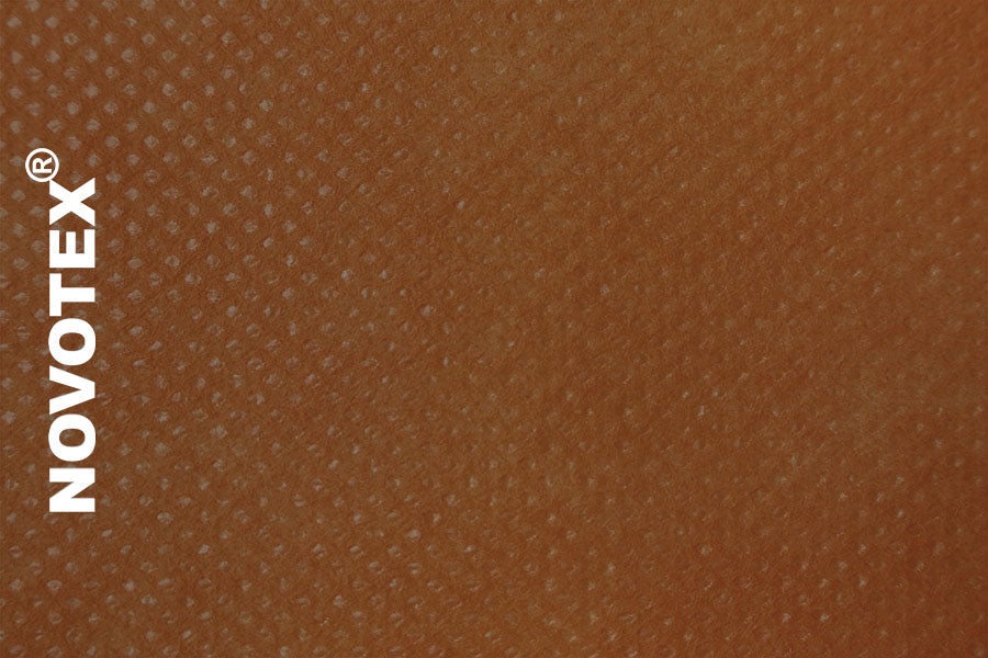 Mantel Cortado Novotex 160x160 100 uds. 55gr