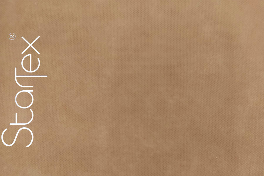 Mantel Cortado Startex 100x100cm, 150uds