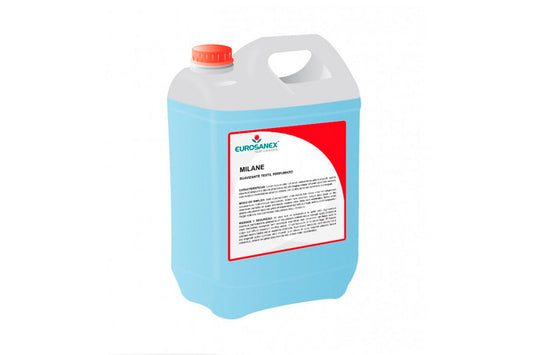 Milane 5L.