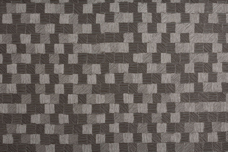 Rollo Mantel Polyline 1.40x20m - AMBL - AMBL