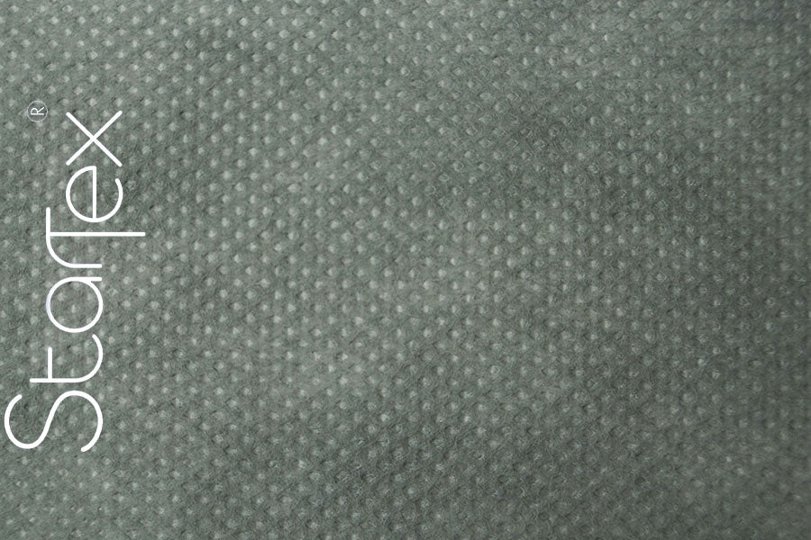 Mantel Cortado Startex 120x120cm, 150uds